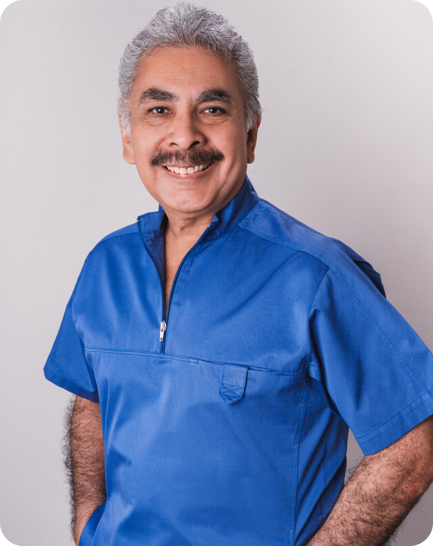 Venegas Dental Clinic