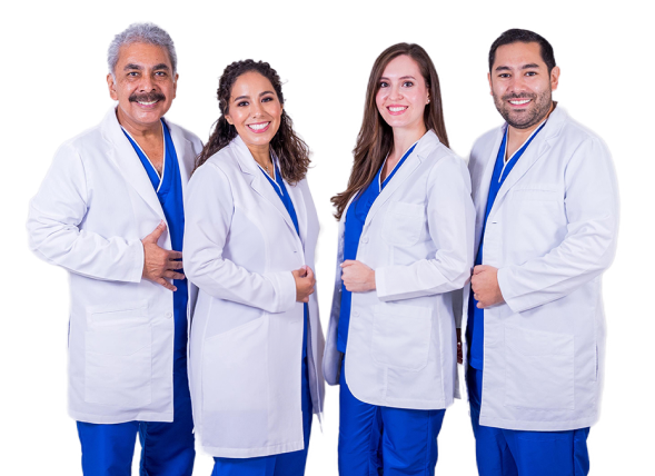 Venegas Dental Clinic