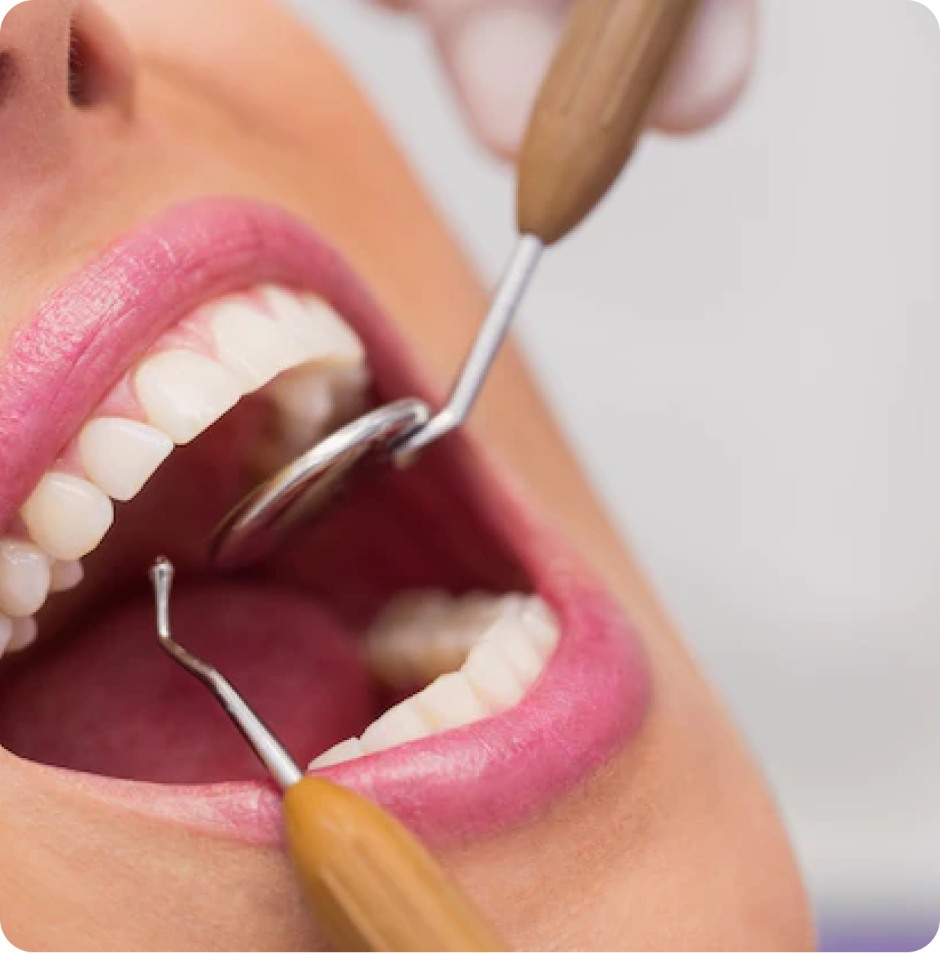 Venegas Dental Clinic