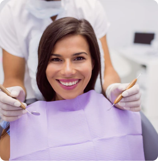 Venegas Dental Clinic