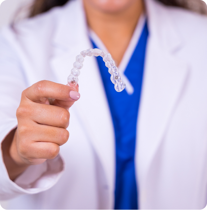 Venegas Dental Clinic