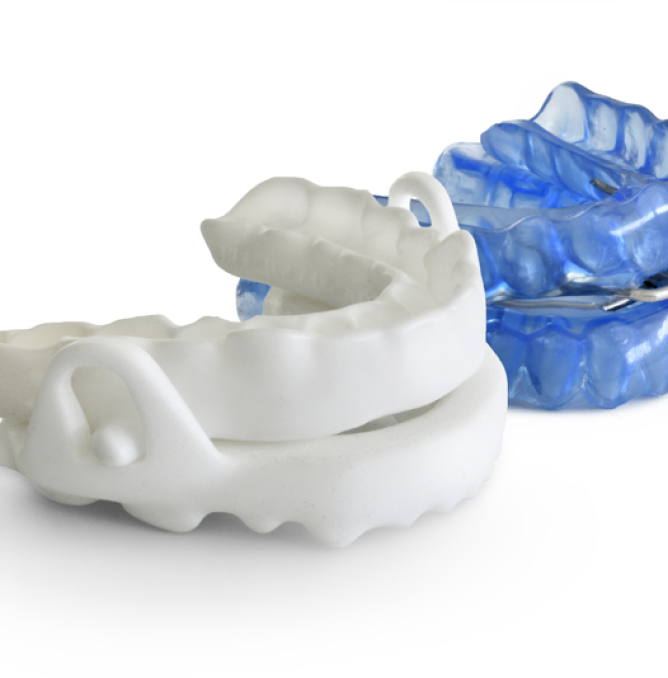 Venegas Dental Clinic