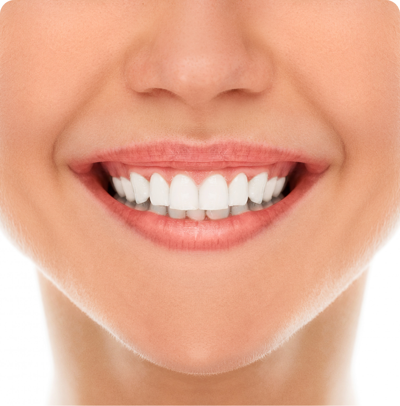 Venegas Dental Clinic